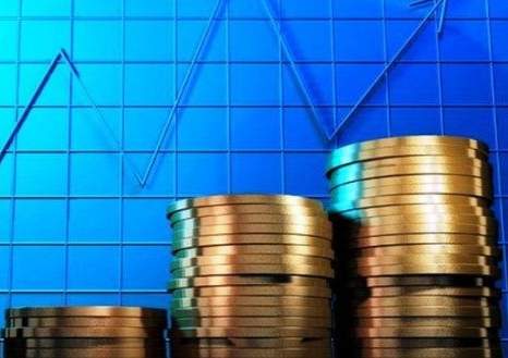 Рост ВВП составит не менее 4% по итогам 2018 года – Назарбаев