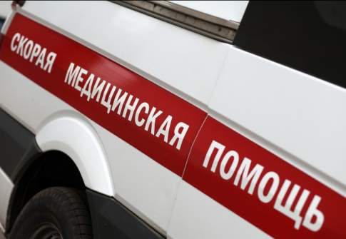  Распыление газового баллончика стало причиной отравления школьников в Атырауской области