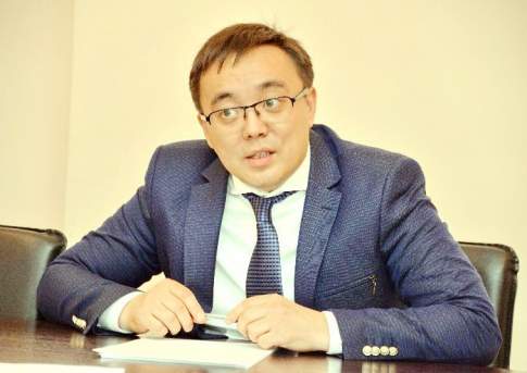 Комитет науки запускает собственный антикоррупционный телеграм-канал