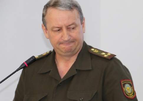  Более тысячи населенных пунктов в Казахстане находятся под угрозой паводка - МВД