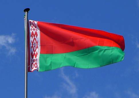 Президент Казахстана посетит с визитом Беларусь в ноябре