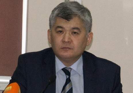 Биртанова включат в состав совета директоров одного из научных центров Казахстана