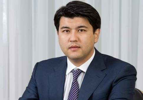 Адвокаты Бишимбаева просят СМИ соблюдать презумпцию невиновности