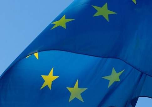 Европарламент одобрил соглашение о расширенном партнерстве с Казахстаном