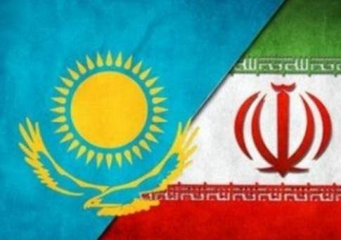 Иран выступает за введение безвизового режима с Казахстаном