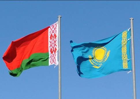 Мажилис одобрил ратификацию поправок в соглашение с Беларусью об избежании двойного налогообложения