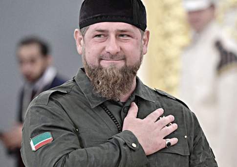 Из сирийских лагерей будут вывезены 44 женщин и детей, из них 11 граждан Казахстана и Узбекистана
