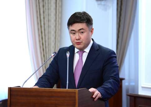 Налоги для низкооплачиваемых работников в Казахстане снизят с 1 января 2019 года