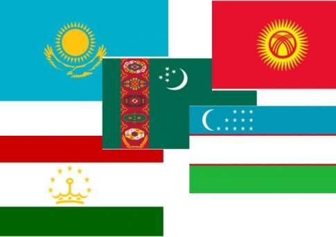 Страны ЦА просто обречены быть вместе, считает Назарбаев