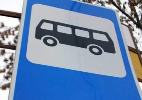В Астане проезд в общественном транспорте 16 декабря будет бесплатным