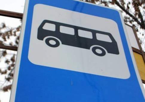 В Алматы запущены два новых автобусных маршрута