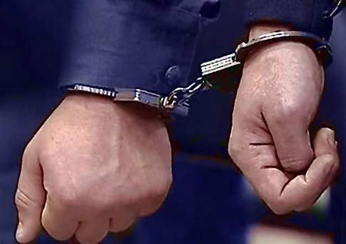 Трое предполагаемых членов промышлявшей разбоями ОПГ взяты под стражу в ЮКО