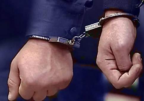 Двух граждан Казахстана, подозреваемых в хищении 322 млн тенге, экстрадировали из России
