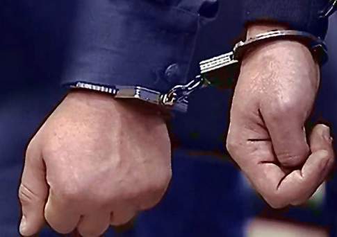 Трое подозреваемых в убийстве автолюбителя задержаны в Туркестане
