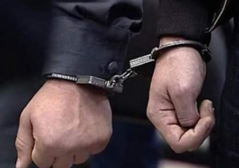 Двое наркосбытчиков задержаны в ходе спецоперации в Алматы