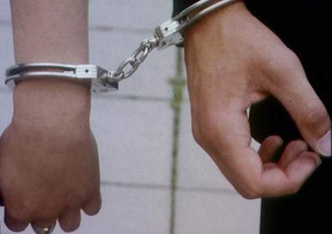 Двое подозреваемых в пропаганде терроризма взяты под стражу в ЮКО