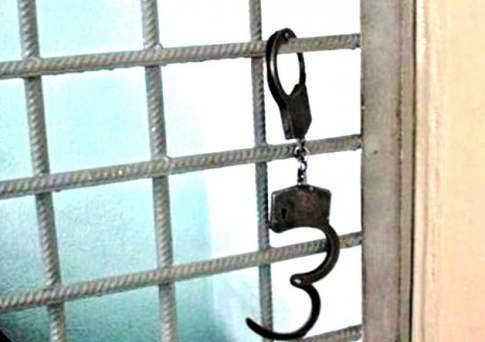 По подозрению во взятке задержан глава управления комитета по водным ресурсам МСХ РК