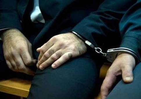 Преступную группу, подозреваемую в пропаганде терроризма задержали в Алматы