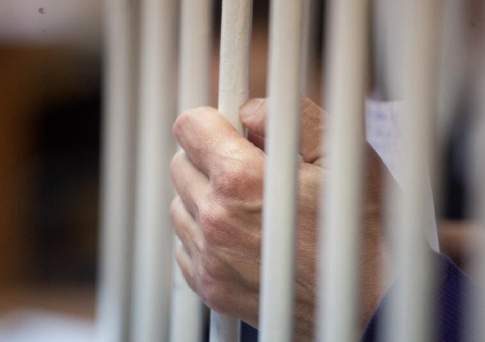 Задержанные в Казахстане граждане Кыргызстана по решению суда взяты под стражу на 2 месяца