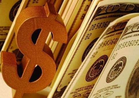 Внешний долг Казахстана за III квартал 2017 г. вырос на 0,6% до 168,9 млрд долларов