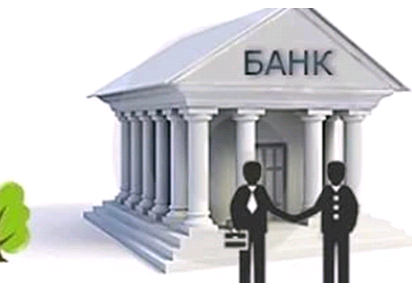 Новые права появятся у казахстанских заемщиков при заключении банковских договоров с 1 июля 2018 года