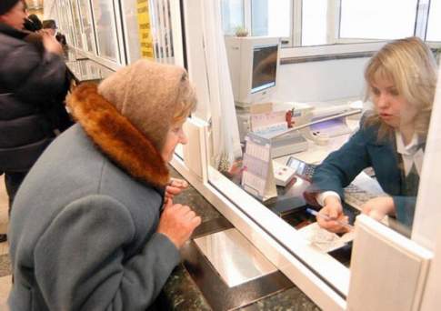 Хранить деньги в банках посоветовал пенсионерам глава Нацбанка РК
