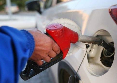Бозумбаев отметил снижение доли импортозависимости рынка нефтепродуктов в Казахстане