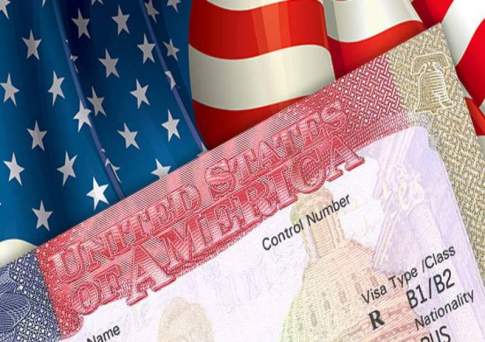  США пересмотрят программу выдачи рабочих виз иностранцам