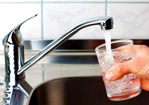 Тариф на холодную воду в Алматы с 1 января 2019 года может снизиться на 10%