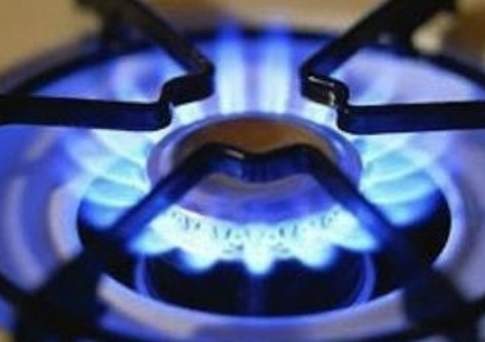 Завершен проект газификации Капшагая