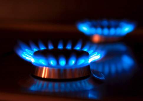   В регионах Казахстана могут появиться газотехнические инспекции