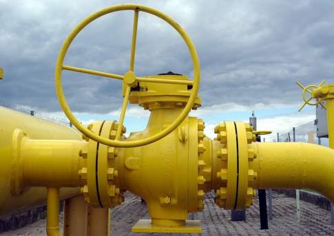 Назарбаев распорядился о строительстве газопровода для Астаны из Кызылординской области через Караганду