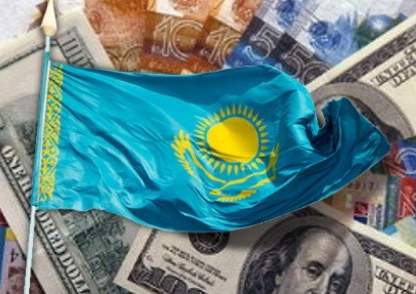 Уровень госдолга Казахстана будет взят на особый контроль