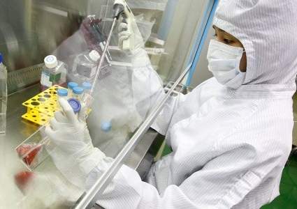 Циркуляцию двух новых вирусов гриппа прогнозируют санврачи Казахстана