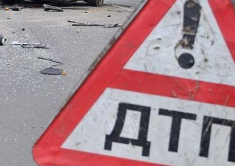 Два человека погибли, пятеро пострадали в результате ДТП в Атырауской области