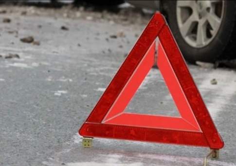 В Павлодарской области в результате ДТП погибли 4 человека, в том числе руководитель областного управления культуры