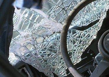 По факту ДТП с семью пострадавшими в Жамбылской области начато расследование