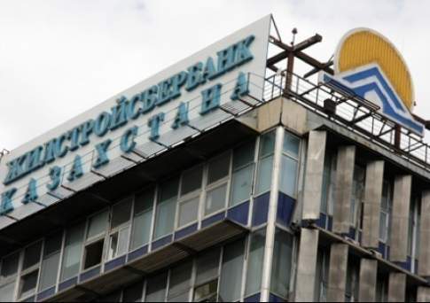 В Кызылординской области разработали региональную жилищную программу «Орда», позволяющую приобретать арендные квартиры с последующим выкупом