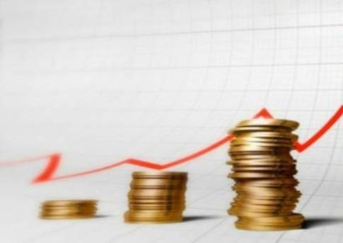Инфляция в Казахстане в ноябре составила 0,9%, с начала года – 6,3%