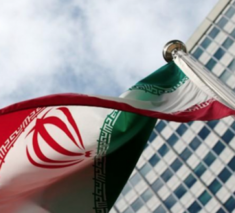Иран пообещал ЕС соблюдать ядерную сделку в случае компенсации урона от санкций США - СМИ