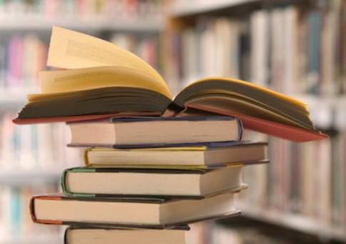 В Казахстане планируют обновить школьные учебники казахского языка