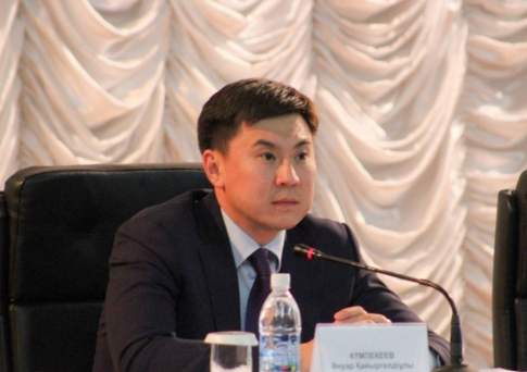 Акима Павлодара наказали за покупку служебной квартиры почти за 50 млн тенге