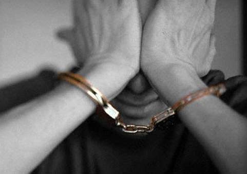 Дело подозреваемого в убийстве трех женщин в Алматы поступило в суд