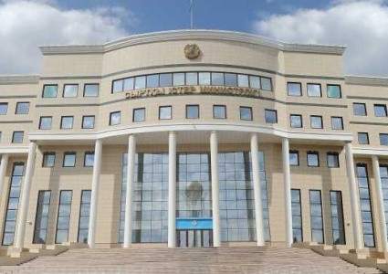Клиника в Сеуле отказывается выдавать тело казахстанского мальчика родителям, задолжавшим за его лечение 80 тысяч долларов