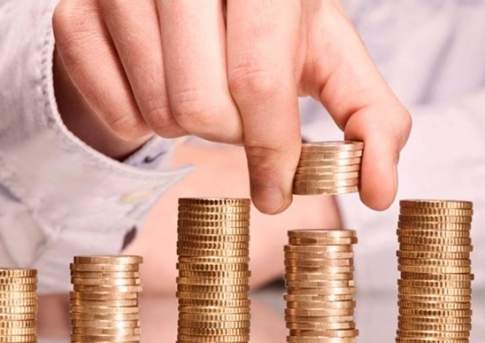 В Атырауской области работодатели 28 тысячи жителей региона не делали пенсионных отчислений