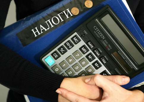 Минфин РК намерен объединить системы налоговой и таможенной проверки в 2017 году