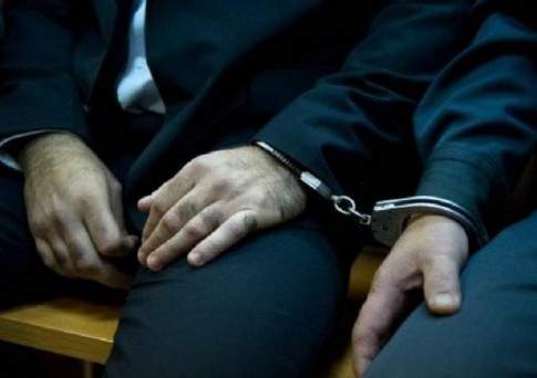 Мажилис одобрил ратификацию соглашения с Саудовской Аравией о выдаче лиц, совершивших уголовные преступления