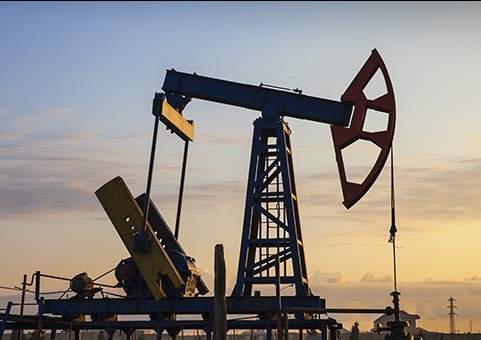 Всемирный банк повысил прогноз средней цены на нефть на 2016 год до 41 доллара за баррель