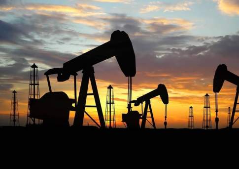 Бозумбаев прокомментировал возможное ограничение добычи нефти странами, не входящими в ОПЕК