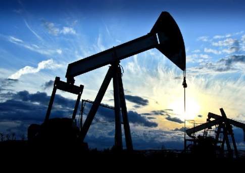 Казахстан поддерживает усилия мирового нефтяного сообщества по заморозке объемов добычи нефти